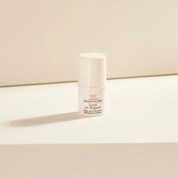 Embryolisse Radiant Eye 4.5 gr 2