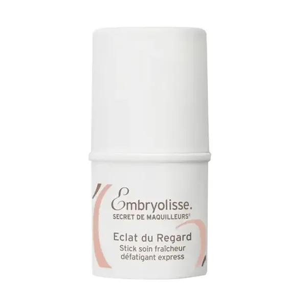 Embryolisse Radiant Eye 4.5 gr 3