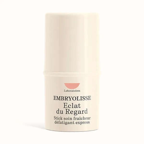 Embryolisse Radiant Eye 4.5 gr 4