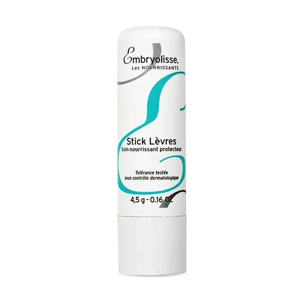 Embryolisse Stick Levres 4,5 g