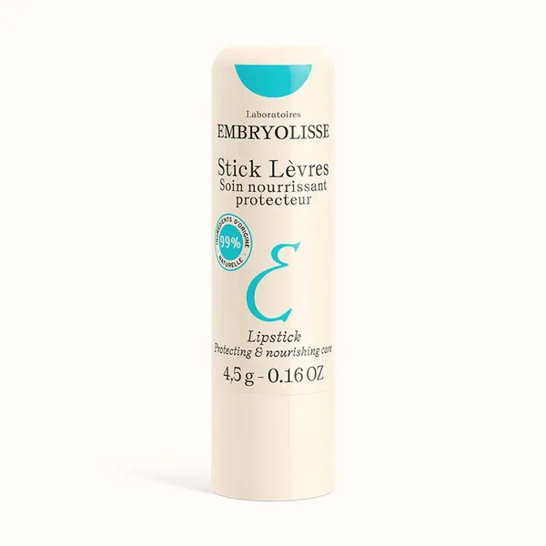 Embryolisse Stick Levres 4,5 g 2