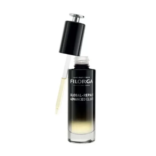 Filorga Global-Repair Advanced Elixir 30 ml 2