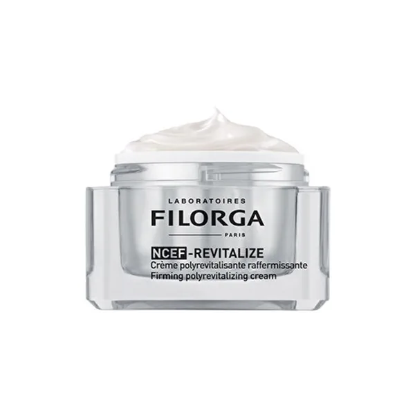 Filorga NCEF Revitalize Anti-Aging Cream 50 ml 2