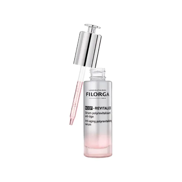 Filorga NCEF Revitalize Serum 30 ml 2