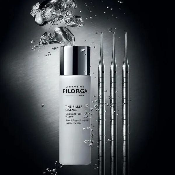 Filorga Time Filler Essence 150 ml 2