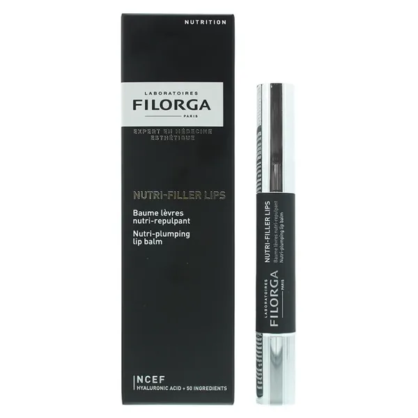 Filorga Time-Filler Lips 4 g 2