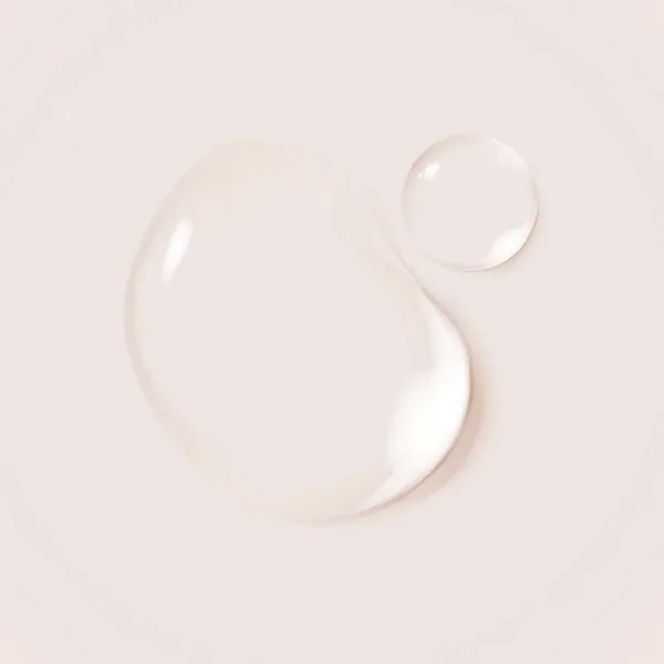 Hydratez & Protégez: Brume de Beauté Gülsha pour un Éclat Sa 3