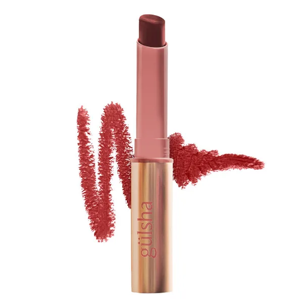 Gülsha Rose Kiss Rose Lip Balm Rose Bud 2 gr 2