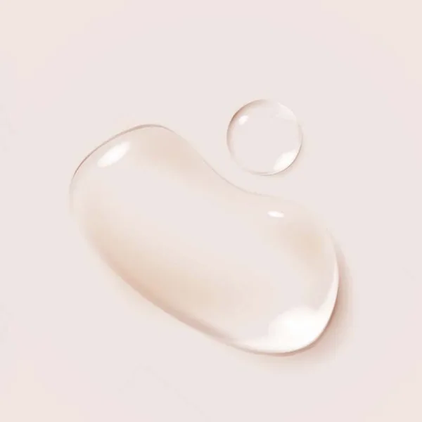 Apaiser et Nettoyer: Eau Micellaire Rose Gülsha 200ml 3