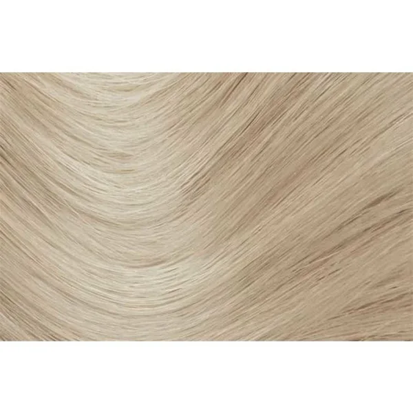 Herbatint Hair Dye 10N Blond Platine 2