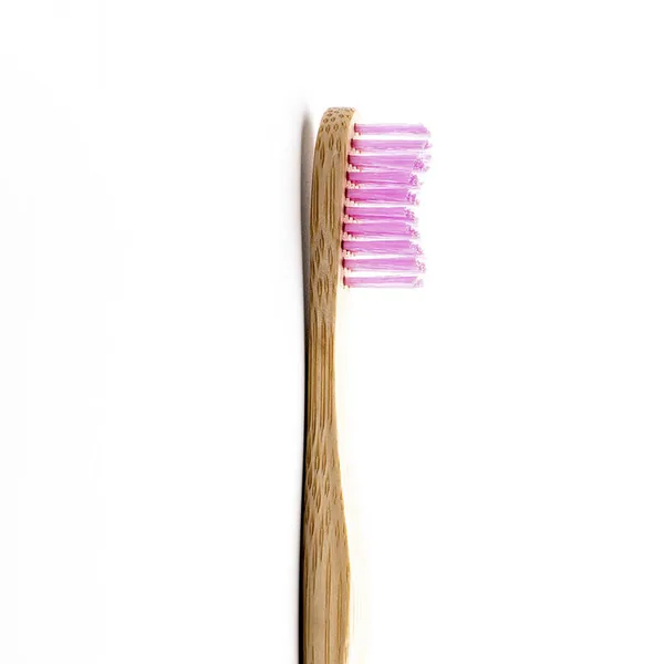 احصل على ابتسامة صحية ومستدامة مع Humble Brush 2