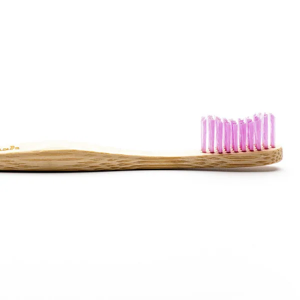 احصل على ابتسامة صحية ومستدامة مع Humble Brush 3