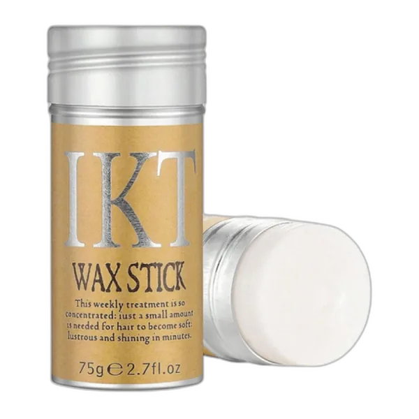 IKT Hair Wax Stick 75 ml 2