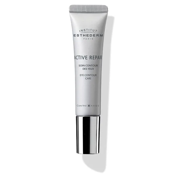 Уход за кожей вокруг глаз Active Repair 15 мл от Institut Esthederm