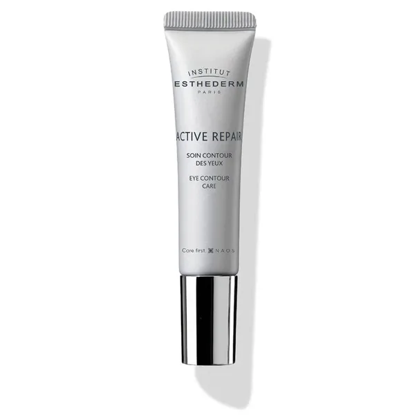 Уход за кожей вокруг глаз Active Repair 15 мл от Institut Esthederm 2