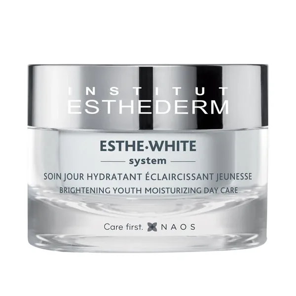 Institut Esthederm Esthe White Brightening Day Care 50ml 2