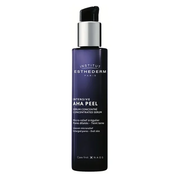 Institut Esthederm Intensive Aha Peel Concentrated Serum 30 ml 2