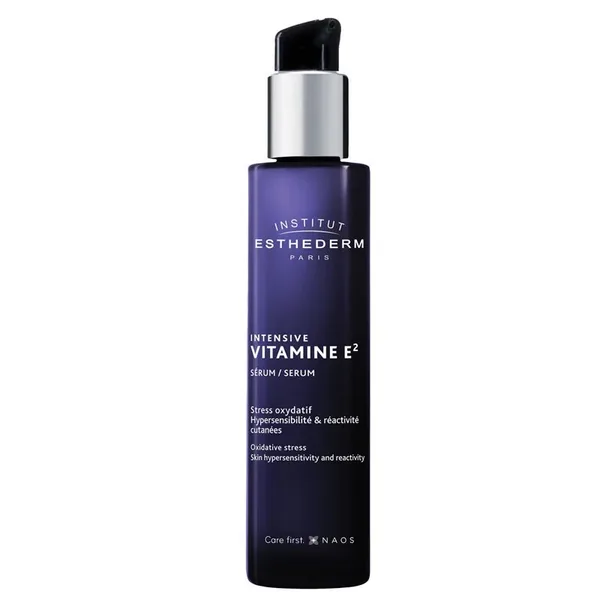 Institut Esthederm Intensive Vitamine E2 Serum 30 ml 2
