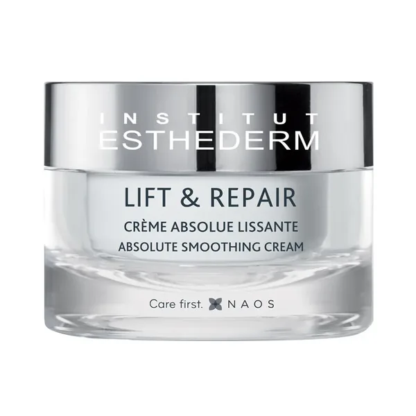 Institut Esthederm Lift Repair Absolute Smoothing Cream 50ml 2