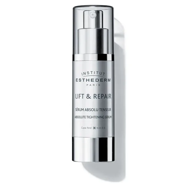 Institut Esthederm Lift Repair Absolute Tightening Serum 30ml 2