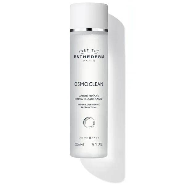 Лосьон для лица Institut Esthederm Osmoclean Гидро-восстанавливающий 200 мл