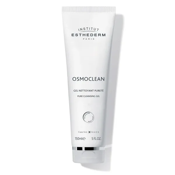 Гель для умывания Institut Esthederm Osmoclean Pure 150 мл 2