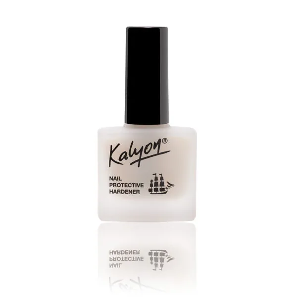 Kalyon Nail Hardener