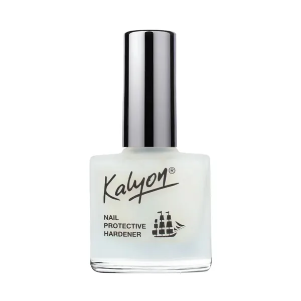 Kalyon Nail Hardener 2