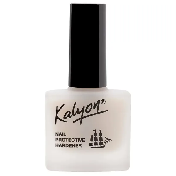 Kalyon Nail Hardener 3