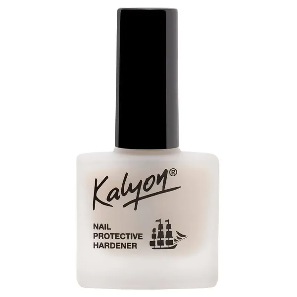 Kalyon Nail Hardener 6