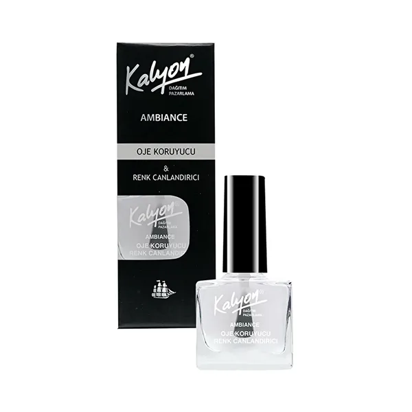 Kalyon Oje Koruyucu 11ml 2