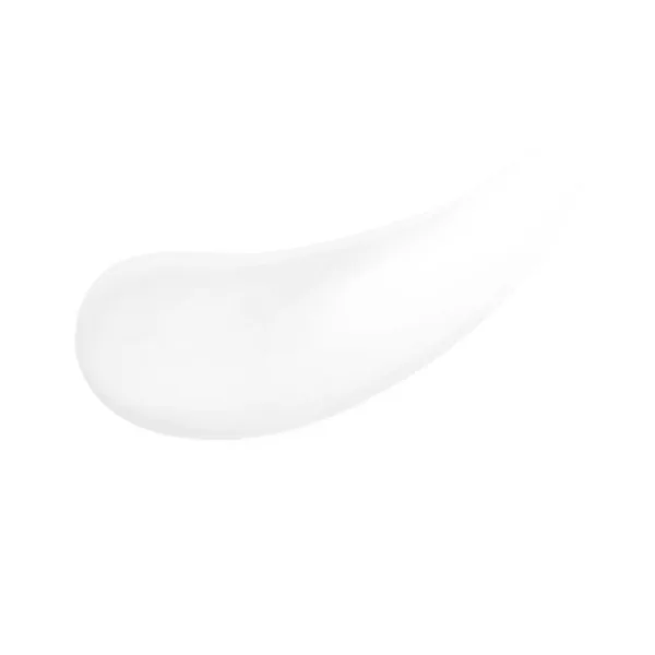 Protégez & Bronzez : Fluide Solaire Lancaster SPF50 Peaux Se 3
