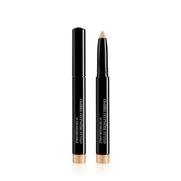 Lancôme Hypnôse Lidschatten Stylo 001 - Langanhaltender Cremelidschatten 2