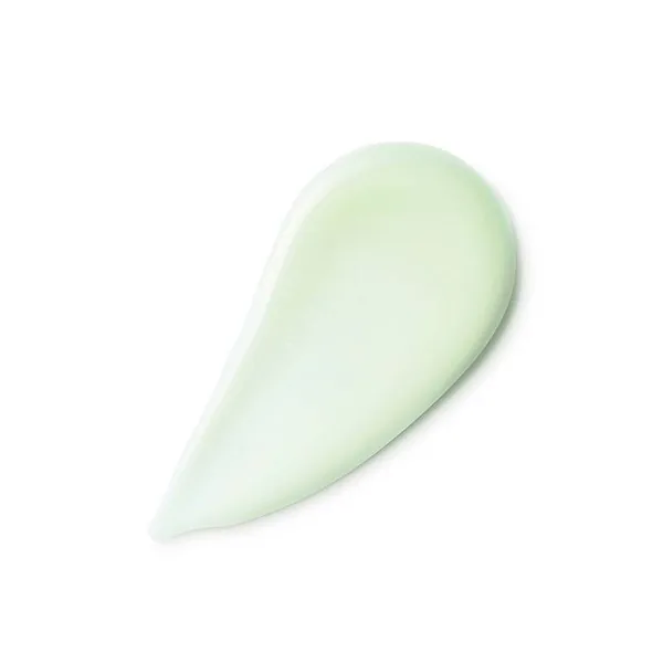 La Roche Posay Toleriane Rosaliac Ar Concentrate Care Cream 40 ml 2
