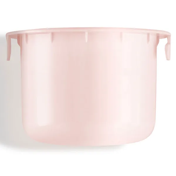 Lierac Arkeskin The Menopause Day Cream 50 ml - Refill Capsule