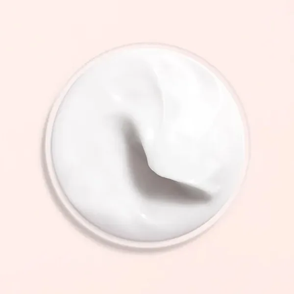 Lierac Hydragenist The Rehydrating Radiance Cream 50 ml 2