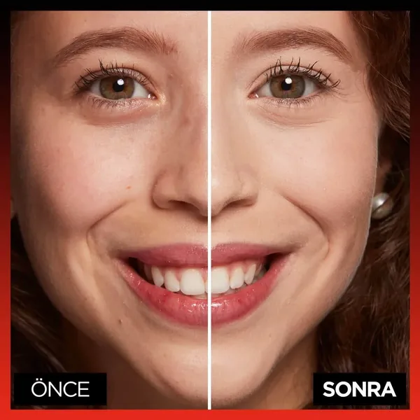خافي عيوب 24 ساعة من لوريال باريس 11 مل L'Oreal Paris 2