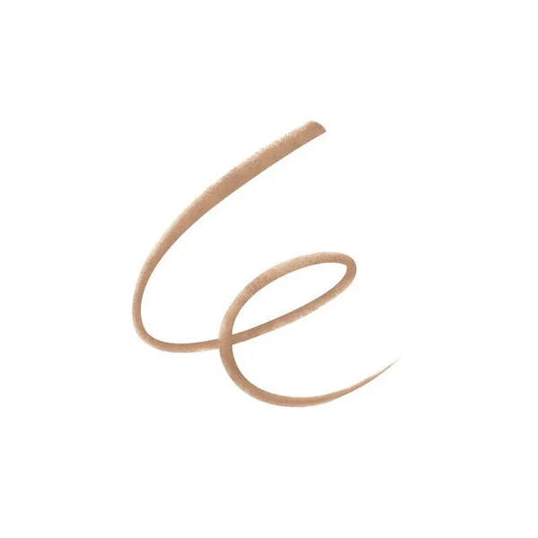 Loreal Paris Infaillible Brow 12H 7.0 Blonde Definer Pencil - Eyebrow Pencil 2