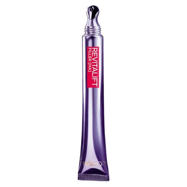 Loreal Paris Revitalift Hyaluronic Acid Eye Cream 15 ml