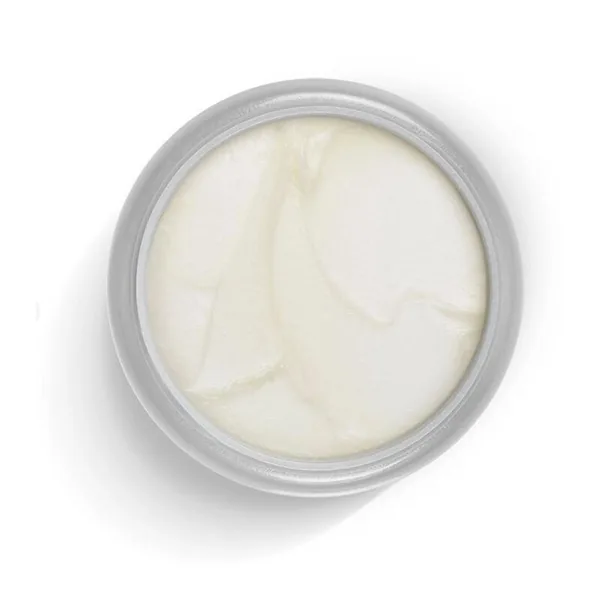 Loreal Professionnel Tecni Art Texturizing Styling Paste 150 ml 2