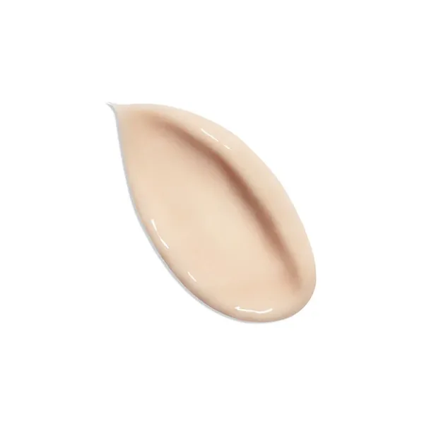 Rajeunissez votre regard avec Lumene Nordic Bloom