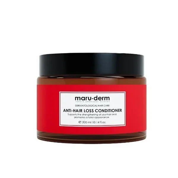 Maruderm Anti-Hair Loss Conditioner 300 ml 2