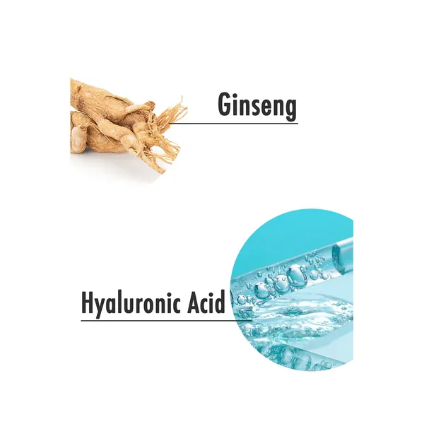 Maruderm Ginseng Skin Serum 30 ml 5