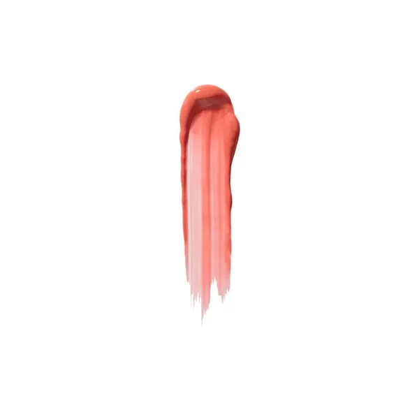 Maybelline Cheek Heat 25 Fuchsia Spark Liquid Blush 10 ml
