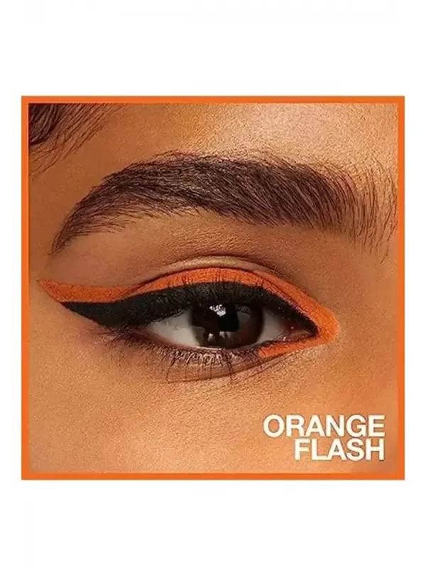 Obtenez un regard audacieux et durable avec Tattoo Liner Ora 3