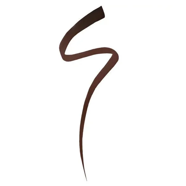 Obtenez un regard intense et durable avec l'eyeliner Maybell 2