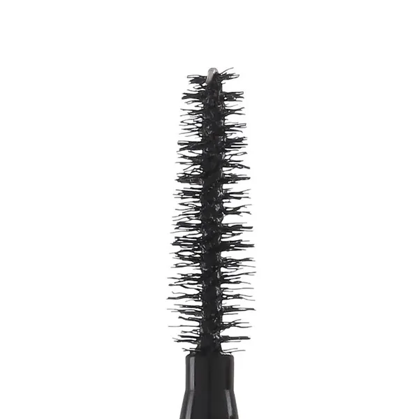 Маскара Maybelline The Colossal Big Shot Дерзкий Черный 9.5 мл 2