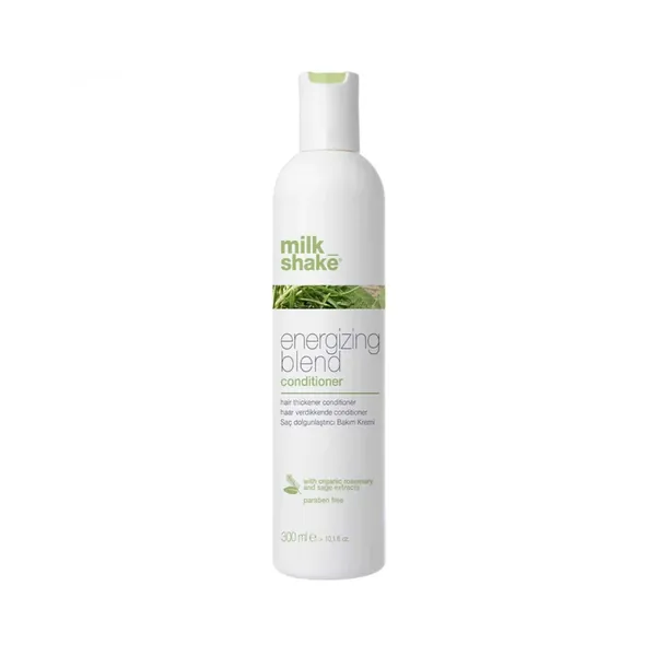 Milk Shake Energizing Blend Conditioner 300 ml