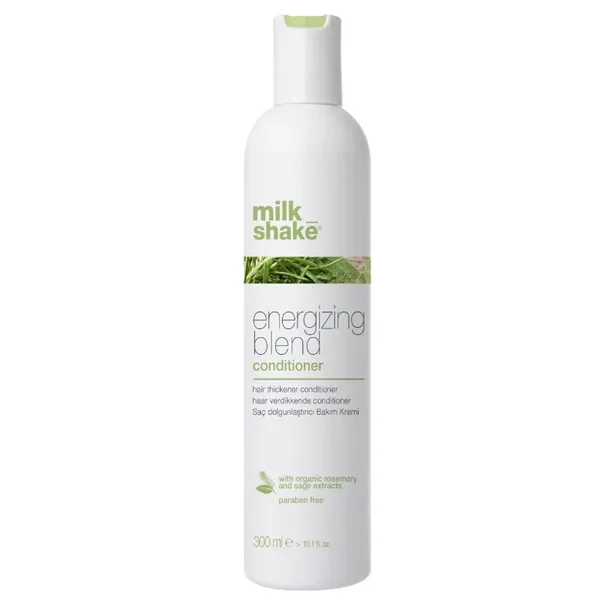 Milk Shake Energizing Blend Conditioner 300 ml 2