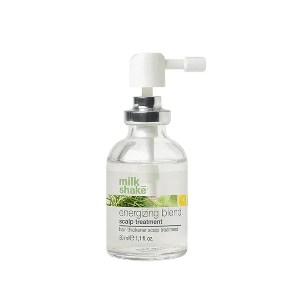 Milk Shake Energizing Blend Scap Treatment 30 ml